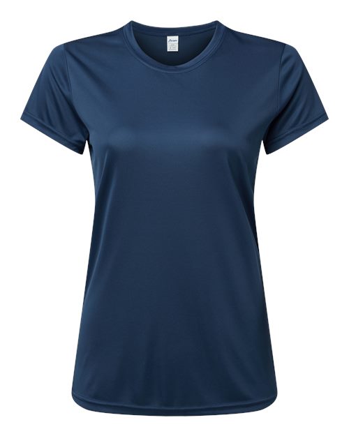 204 - Navy