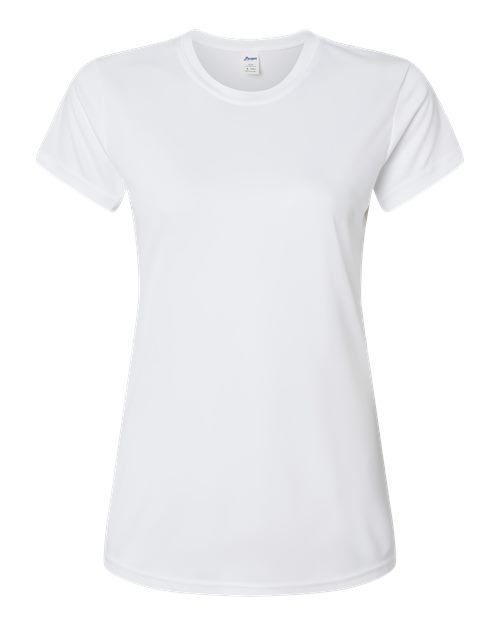204 - White