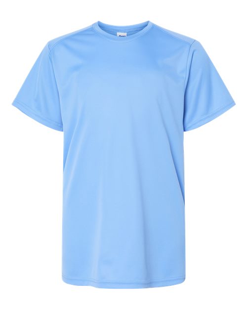208Y - Bimini Blue