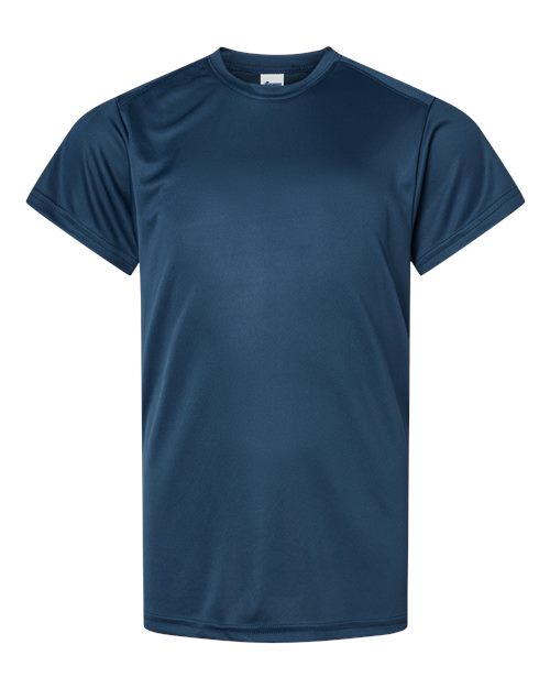 208Y - Navy