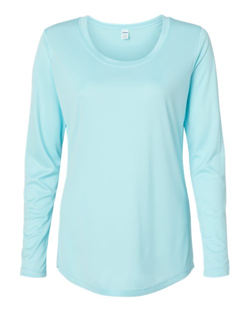 214 - Aqua Blue