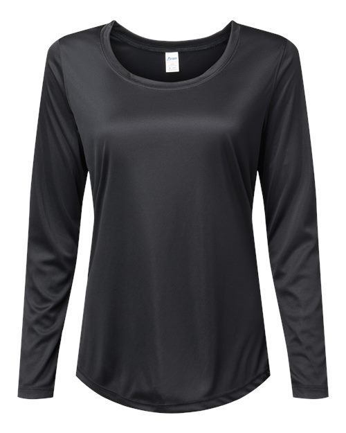 214 - Black