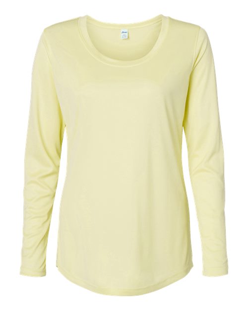 214 - Pale Yellow