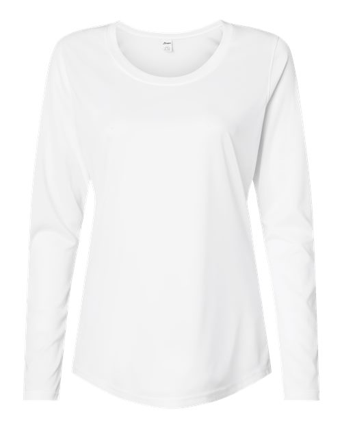 214 - White