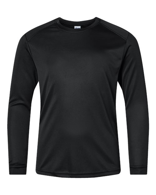 218Y - Black
