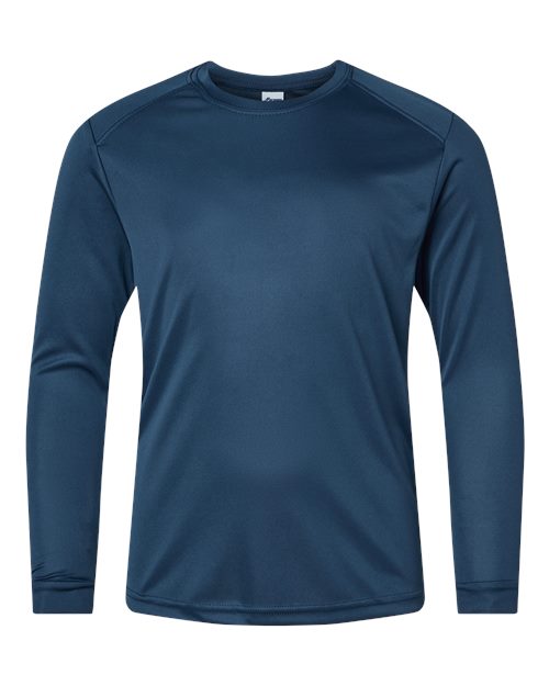 218Y - Navy