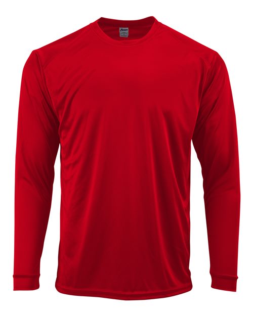 218Y - Red