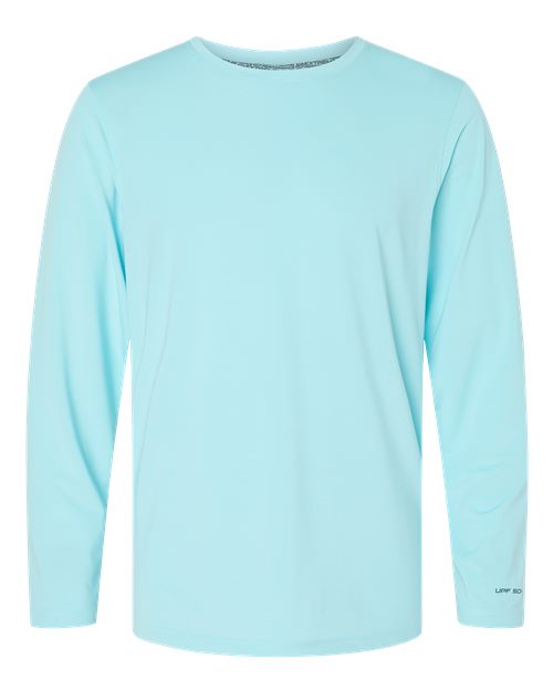 222 - Aqua Blue