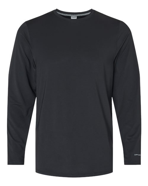 222 - Black