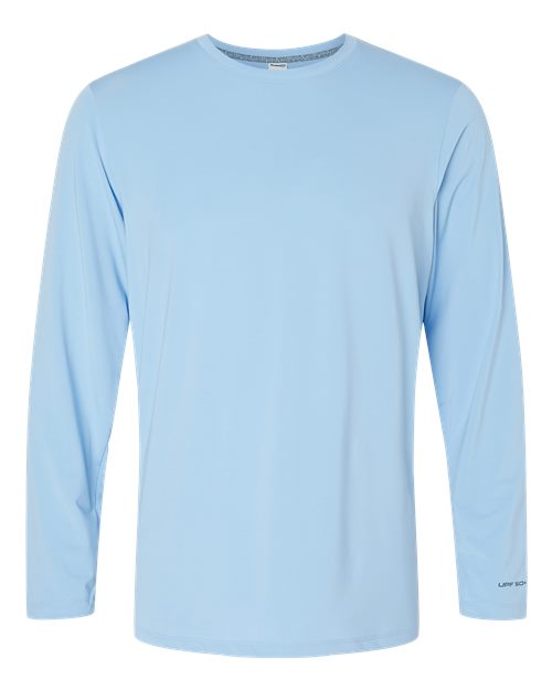 222 - Blue Mist