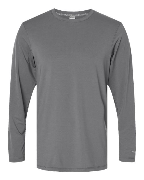 222 - Medium Grey
