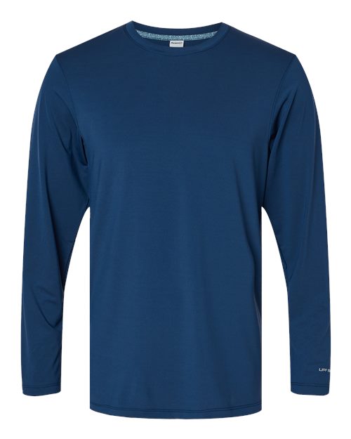222 - Navy