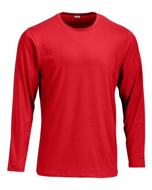 222 - Red