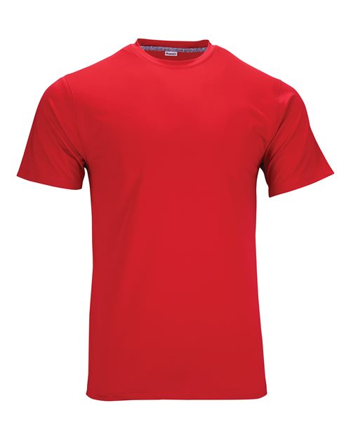 223 - Red