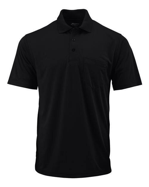 4000 - Black