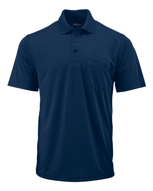 4000 - Midnight Navy