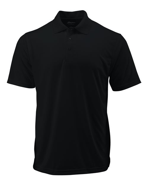 4001 - Black