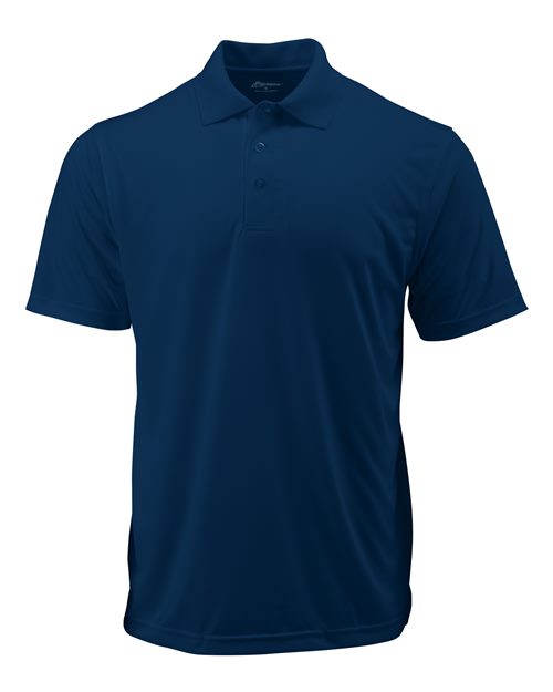 4001 - Midnight Navy
