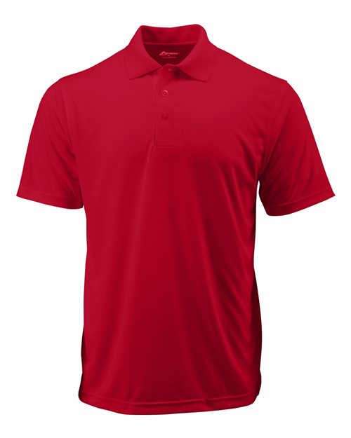 4001 - Red