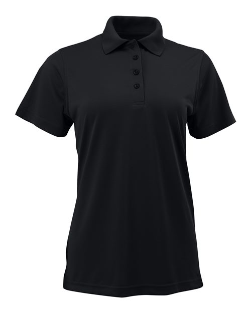 4002 - Black