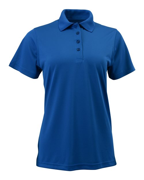 4002 - Royal