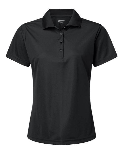 504 - Black