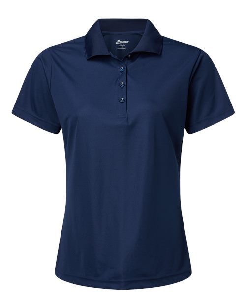 504 - Deep Navy