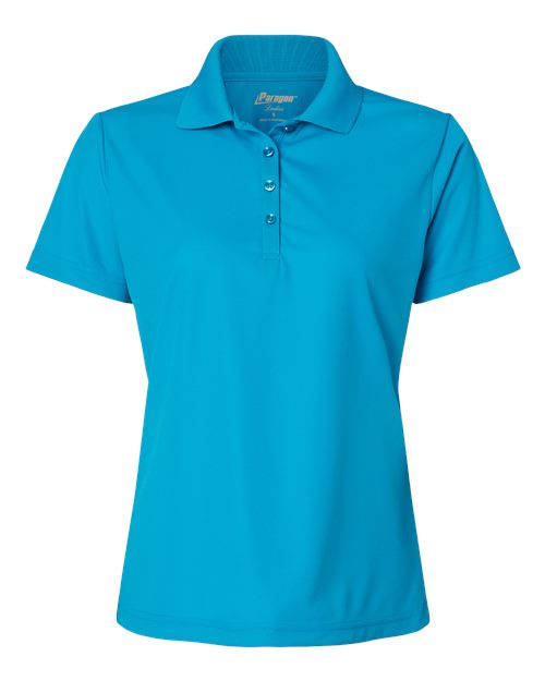504 - Turquoise