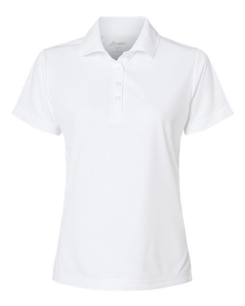 504 - White