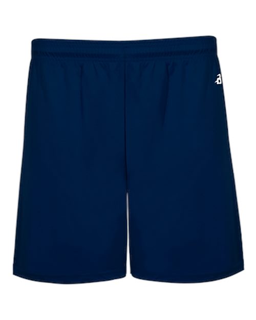 4146 - Navy