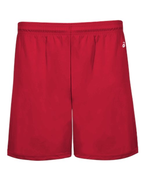4146 - Red