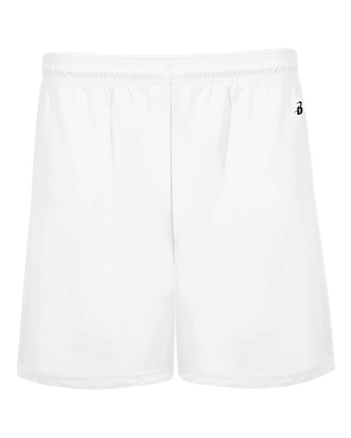 4146 - White