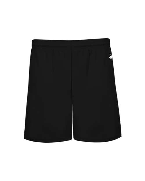 4245 - Black