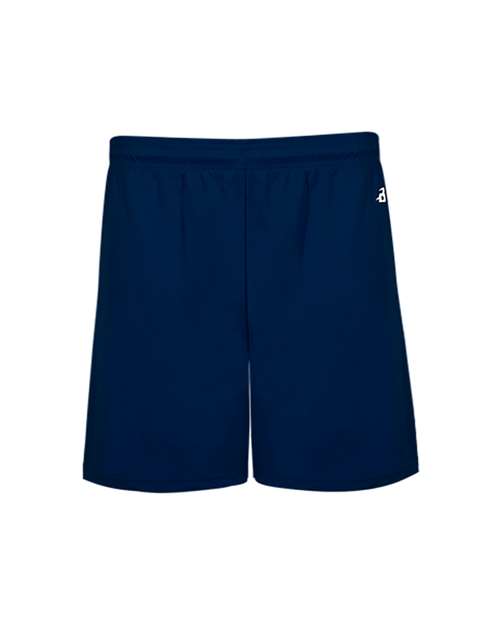 4245 - Navy