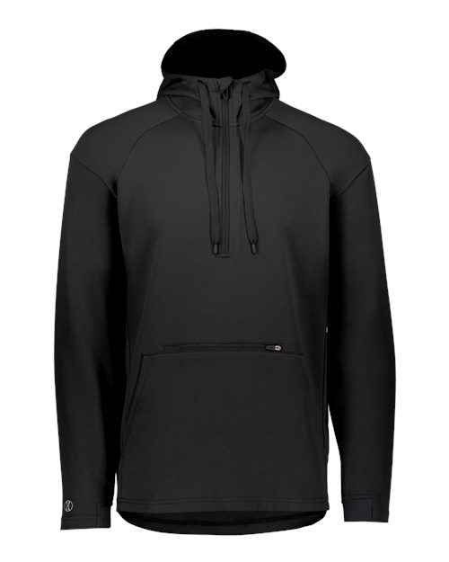 222584 - Black
