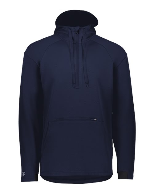 222584 - Navy