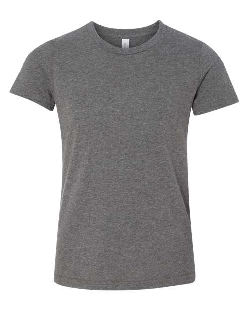 3001YCVC - Deep Heather