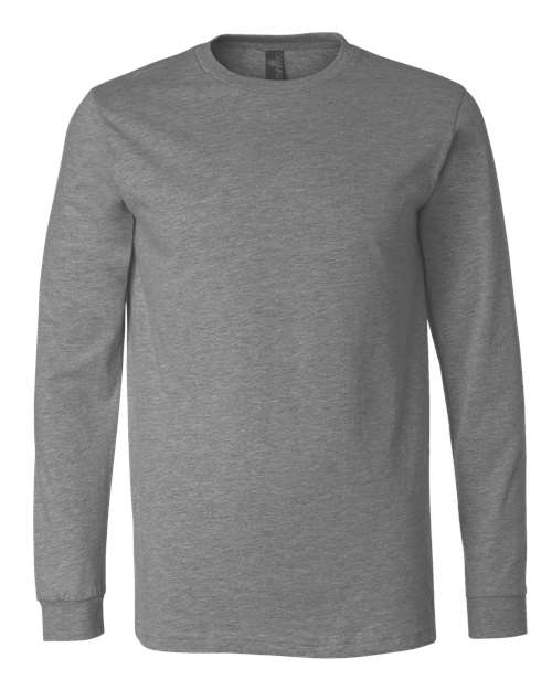 3501CVC - Deep Heather