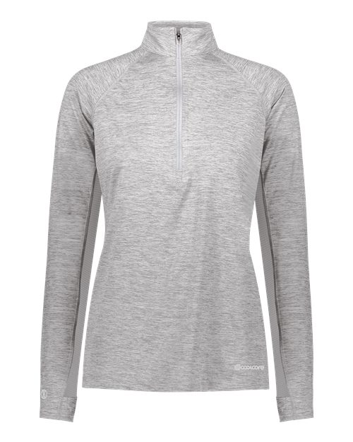 222774 - Athletic Grey Heather