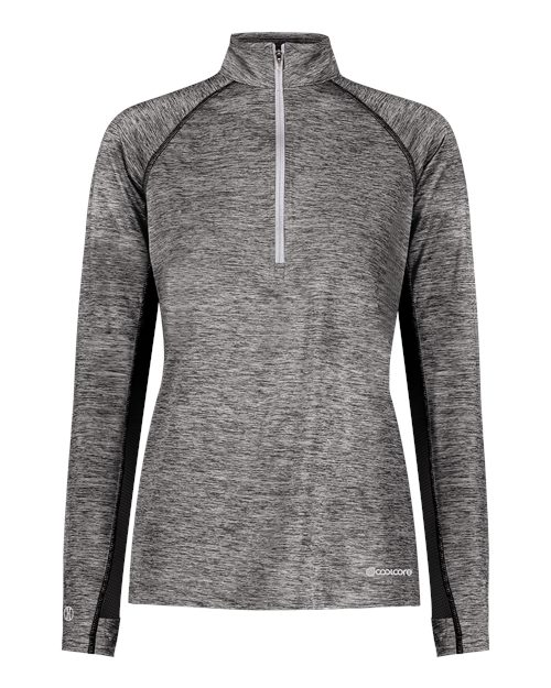 222774 - Black Heather