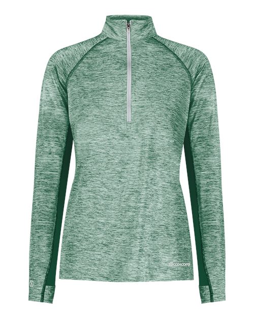 222774 - Dark Green Heather