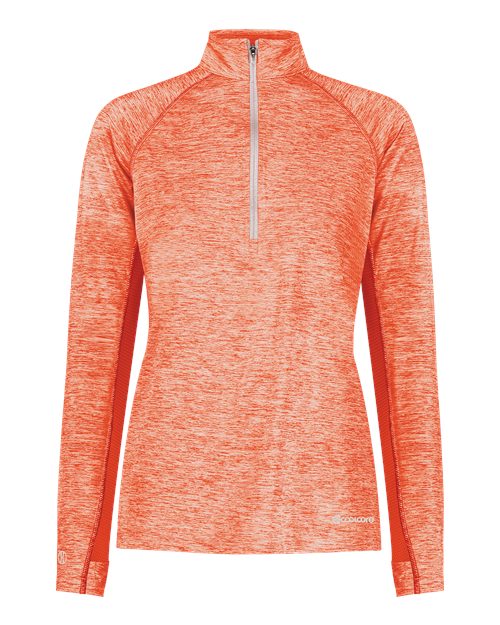222774 - Orange Heather