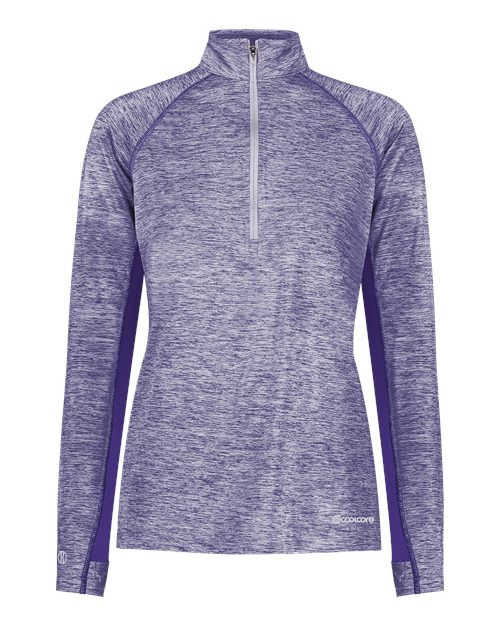 222774 - Purple Heather