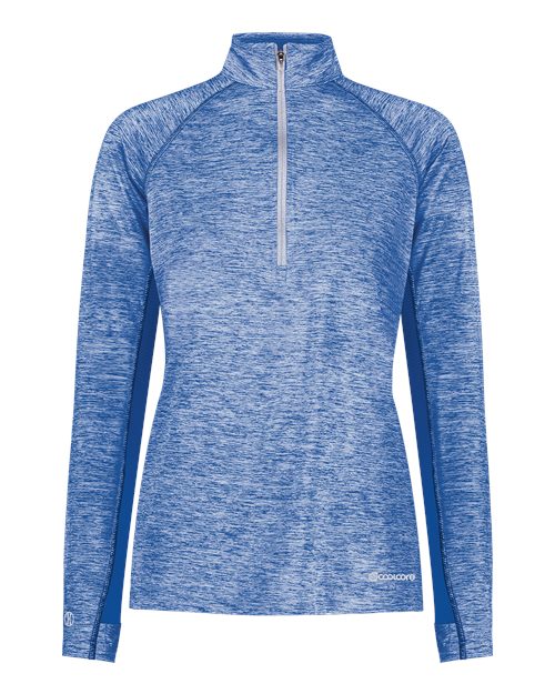 222774 - Royal Heather