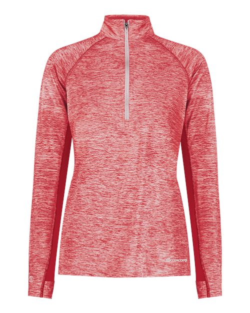 222774 - Scarlet Heather