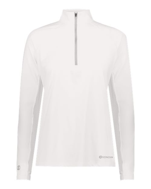 222774 - White