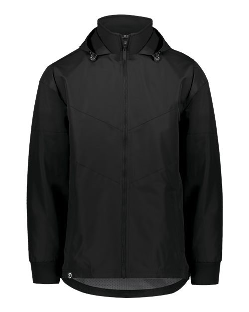 229527 - Black