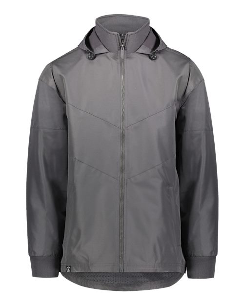 229527 - Carbon