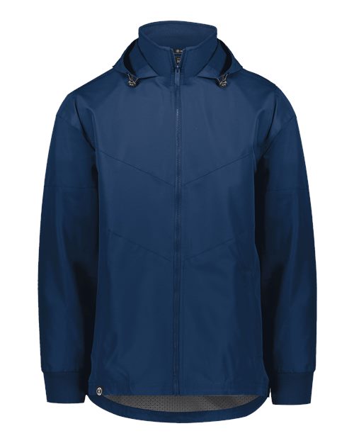 229527 - Navy