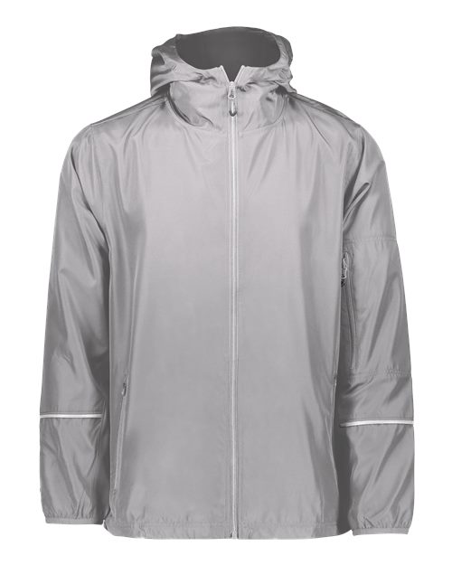 229582 - Athletic Grey